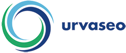 Urvaseo